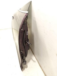 фото thumb №11, Maserati quattroporte 2014 двері задні