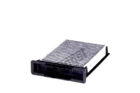 фото thumb №1, Hengst фильтр e2906lc фильтр, вентиляция пространство пассажирский