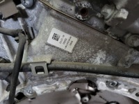 фото thumb №15, Mercedes cla 200 cdi двигун 2.2 651930 kompletny 68tyskm 136ps euro6