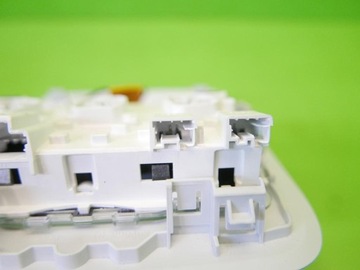 фото thumb №7, Лампа освітлення кабіни peugeot 208 i phi 12-15