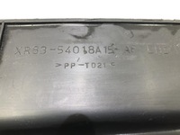 фото thumb №12, Жабо xr83-54018a15-af jaguar s-type