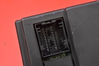 фото thumb №7, Панель керування обдув кондиціонер 07353309240 alfa romeo 147 00-04