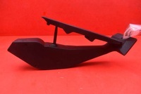 фото thumb №6, Потенциометр педаль газа eu 6772646-01 bmw e90 e91 2.5xi 218 km 04-10