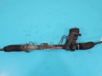 фото thumb №12, Трансмісія кермова рейка рульова seat ibiza iv 6j 6r1423055d
