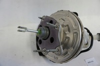 фото thumb №5, Насос гальмівна renault clio 5 v 472109003r