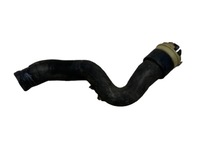 фото thumb №1, Opel astra g ii wąż труба обігрівача 1.4 16v z14xe 9129550