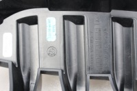 фото thumb №4, Bmw serii 1 f40 решётка радиатора решётки радиатора радиатора решётка радиатора