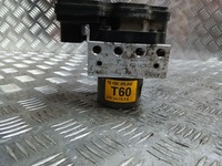 фото thumb №6, Kia picanto ii насос abs 1.0 58910-1y600 61589-45200 2016r