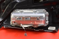 фото thumb №9, Торпедо раздаточная консоль капот подушка eu mini cooper one r56 06-15