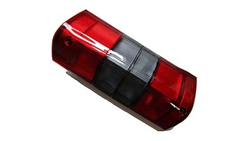 фото thumb №11, Радіаторів кондиціонера thermotec ktt110311