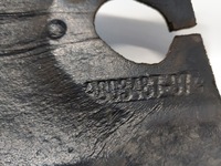 фото thumb №3, Шумоизоляция левая 9803487 mini countryman r60