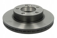 фото thumb №3, Гальмівні колодки гальмівні диски перед trw renault master iii 3