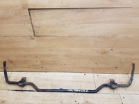 фото thumb №1, Тяга стабилизатора задняя skoda octavia ii