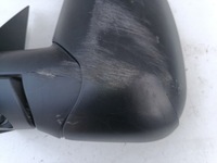 фото thumb №7, Ford transit connect tourneo дзеркало ліві 5pin європа lkn c99za