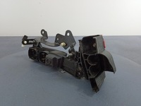 фото thumb №6, Bmw x3 g01 g02 lci розподільник напруги 8781484