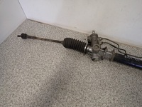 фото thumb №5, Toyota corolla e11 97-01 рулевая рейка усилитель