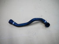 фото thumb №1, Bmw f20 f21 f30 f32 f36 b38 шланг wąż труба wody рідина охолоджуючий 9329644