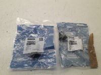 фото thumb №3, Крышка слива масла 1982821