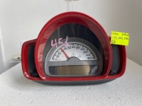 Купить Панель приборы smart smart fortwo, фото thumb