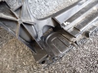 фото thumb №5, Audi q5 08-16 pas передний перед 8r0805594d