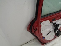 фото thumb №8, Peugeot 3008 дверь левая задние lkrd