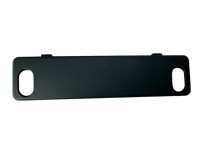 фото thumb №1, Bmw e39 захист стійка підголівник задній полиця 51468186197