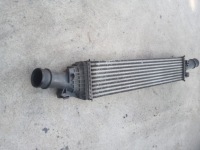 Audi a4 b8 a5 a6 q5 радиатор интеркулер 1,8 2,0 tdi tfsi 8k0145805p 3-5 Цена, фото thumb