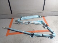 фото thumb №1, Mercedes w177 шторка безопасности левая a1778600702