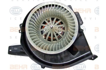 фото thumb №8, Hella 6pp 009 403-011 датчик, тиск w колектор