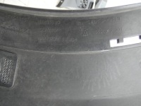 Решётка , бампер, решётка bmw x-1 f48 дорестайлинг Цена, фото thumb