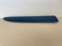 фото thumb №2, Молдинг дверь правый перед renault trafic opel vivaro