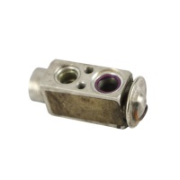 фото thumb №10, Land rover freelander l314 клапан rozprężny кондиционера jqd100440