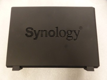 КОРПУС ФАЙЛОВОГО СЕРВЕРА Synology DS118 ВЕНТИЛЯТОР
