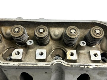 фото thumb №7, Hummer h2 yukon escalade 6.0 v8 99-07r головка двигуна 317 комплектна
