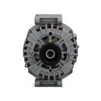 Купить Генератор mercedes 200a, фото thumb