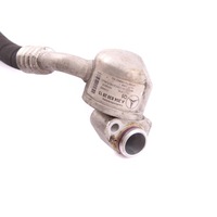 фото thumb №12, Mercedes w204 шланг wąż кондиционера a2048303315