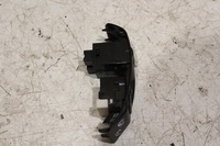 фото thumb №8, Панель керування дзеркалами subaru impreza iii gh