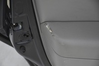 фото thumb №8, Дверь задние задняя левая hyundai santa fe ii 2z