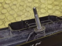 фото thumb №8, Ford c-max лампа правый задняя 3m5113a602