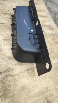 фото thumb №3, Правий підніжка підніжка renault master iii 76951 8239r