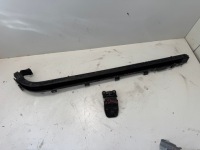 фото thumb №1, Направляющая направляющая дверь jumpy iii peugeot expert iv proace vivaro c xs