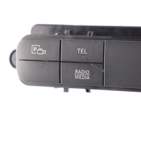 фото thumb №11, Mercedes w907 панель перемикач радіо a9079000005