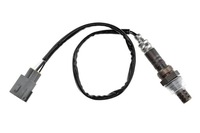 фото thumb №1, Лямбда-зонд toyota avensis 1.8 ,2.0 02-