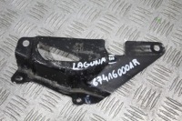 фото thumb №1, Кронштейн кронштейн laguna iii 3 liftback