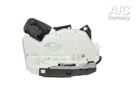 фото thumb №12, 2x замки дверь aic l+p do seat, vw alhambra, alhambra ii, beetle, golf 6