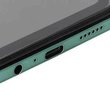 s22 ultra 6,4-дюймовый HD-экран 16 ГБ 1 т смартфон сотовый телефон с разблокировкой по лицу