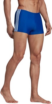 МУЖСКИЕ БОКСЕРЫ ДЛЯ БАССЕЙНА ADIDAS ДЛЯ МОЛОДЕЖНОГО ПЛАВАНИЯ