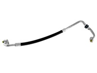 фото thumb №1, Do audi q7 3,0tdi шланг кондиціонера 7l6820721 a