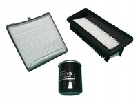 фото thumb №1, Hyundai i10 08- 1.2 фільтри комплект фільтрів