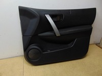 фото thumb №5, Оббивка боковина двері праві перед nissan qashqai